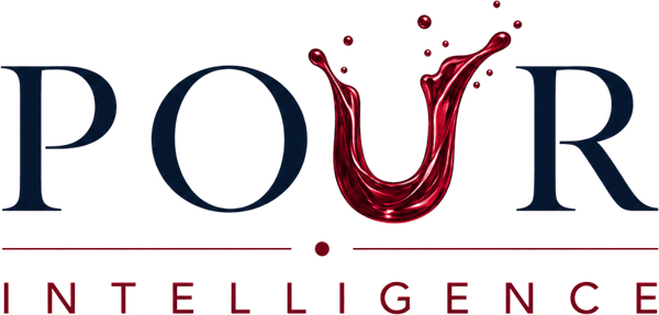 Pour Intelligence